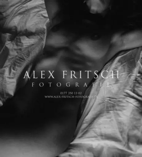 Image 1872292 from Isabell Malavasi