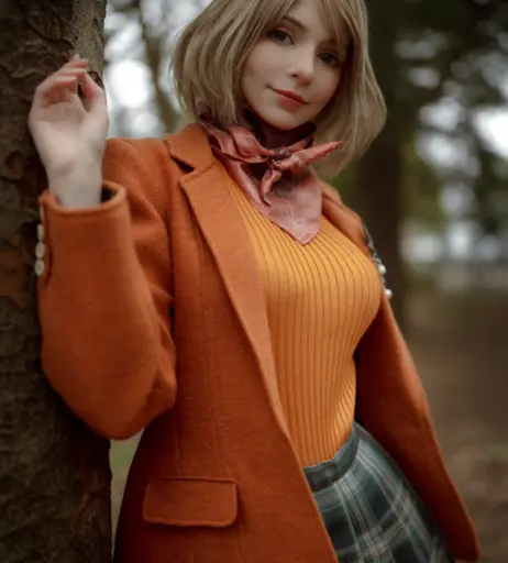 Image 187225 from PeachMilky