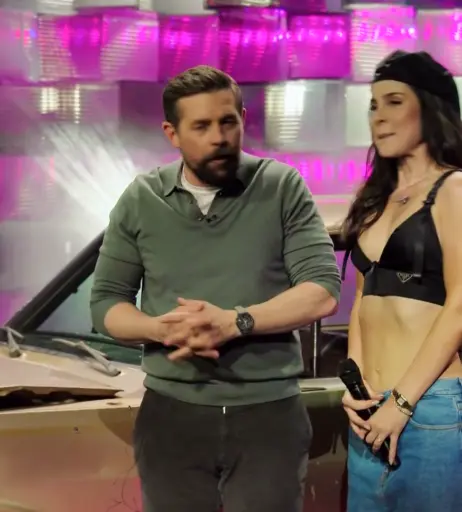 Image 1872209 from Lena Meyer-Landrut