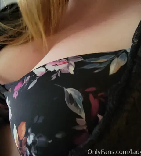Image 18729235 from ladyredbush4u