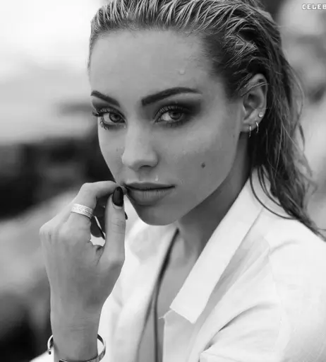 Image 1873863 from Charly Jordan