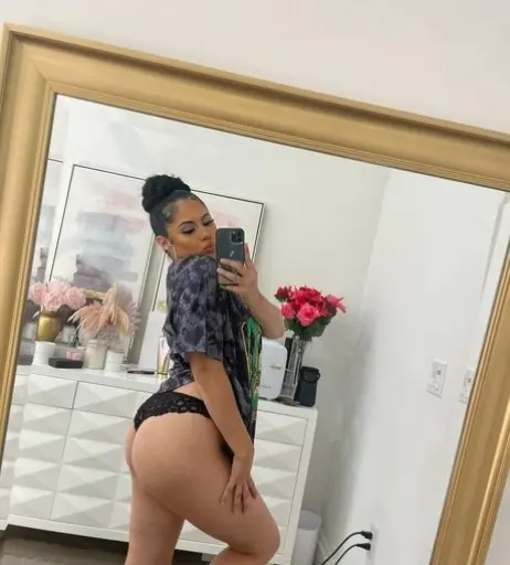 Image 187359 from Jasmine Villegas