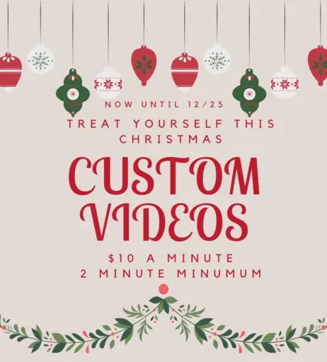 Image 18735138 from juliejuice0xfree