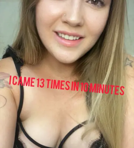 Image 18735070 from juliejuice0xfree