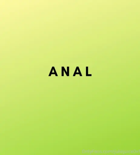 Image 18735074 from juliejuice0xfree