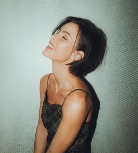 Image 1873498 from Lena Meyer-Landrut