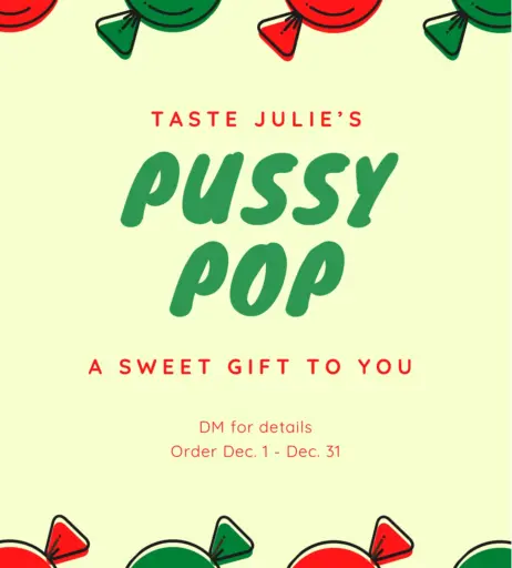 Image 18734919 from juliejuice0xfree