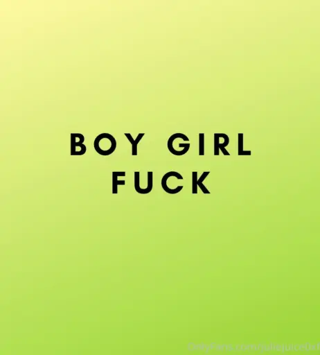 Image 18734899 from juliejuice0xfree