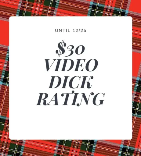 Image 18734856 from juliejuice0xfree