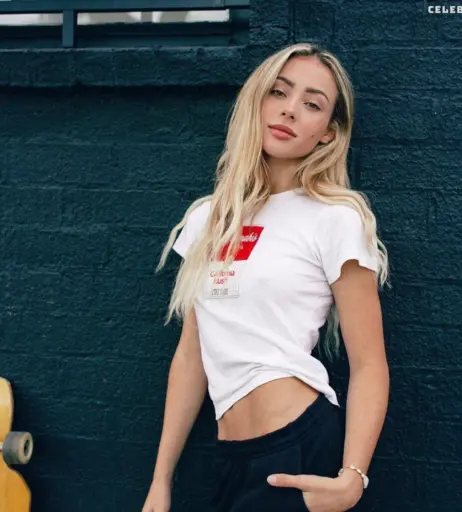 Image 1873441 from Charly Jordan