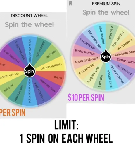 Image 18734744 from juliejuice0xfree