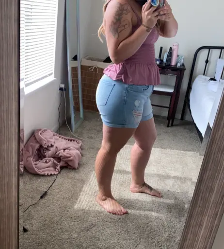 Image 18734779 from juliejuice0xfree