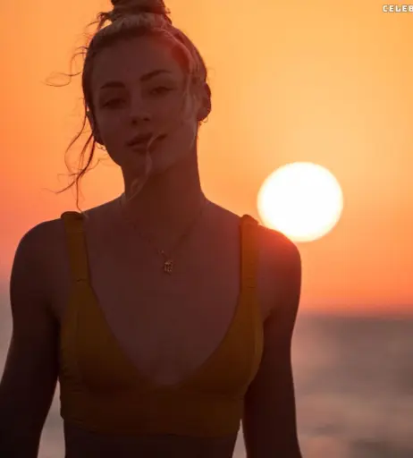Image 1873742 from Charly Jordan