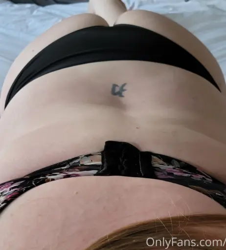 Image 18731064 from ladyredbush4u