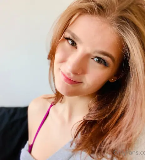 Image 1873385 from Janeyslife
