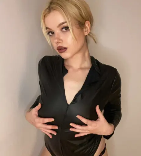 Image 1873384 from pupadoll