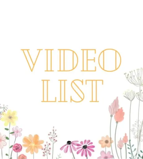 Image 18733778 from juliejuice0xfree