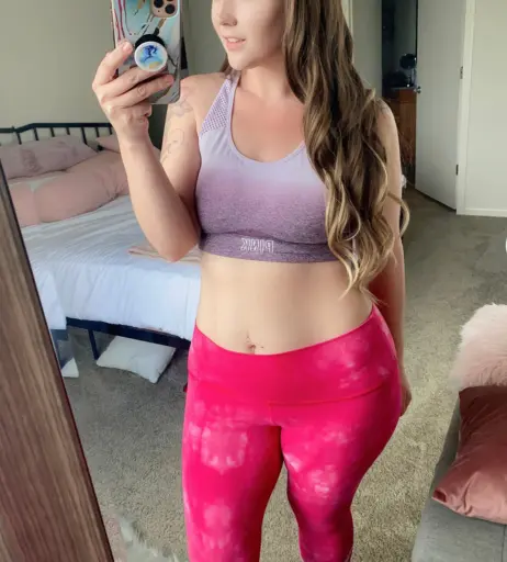 Image 18732847 from juliejuice0xfree