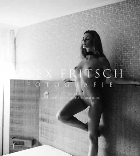 Image 1873213 from Isabell Malavasi