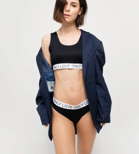 Image 1873958 from Lena Meyer-Landrut