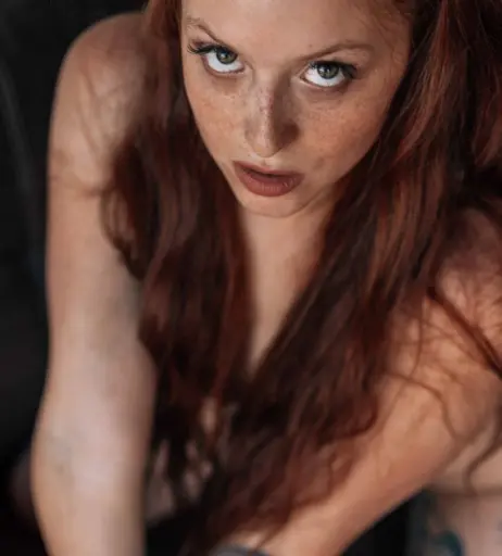 Image 18739530 from cherryswild