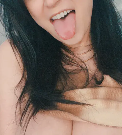 Image 1873941 from Tessa Fowler