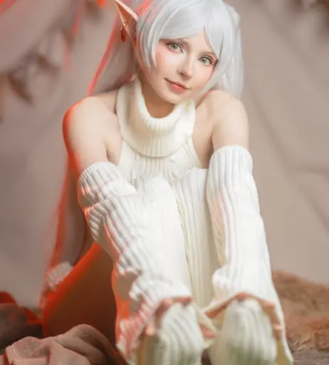 Image 1873913 from PeachMilky