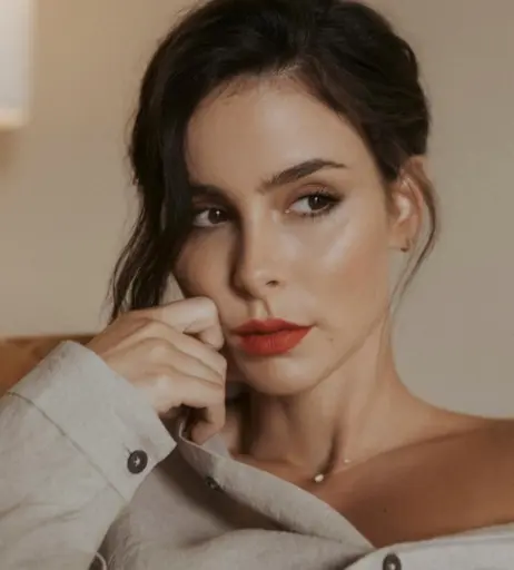 Image 1873934 from Lena Meyer-Landrut