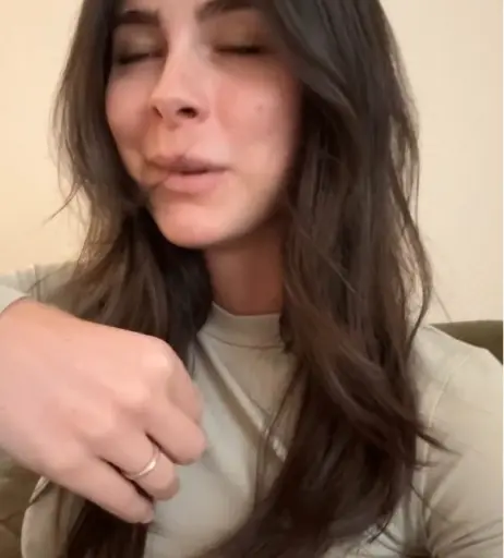 Image 1870592 from Lena Meyer-Landrut