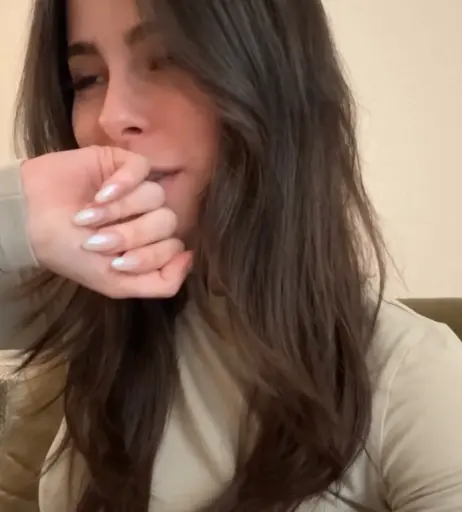 Image 1870551 from Lena Meyer-Landrut