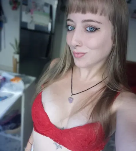 Image 18704470 from ladygoldxxx