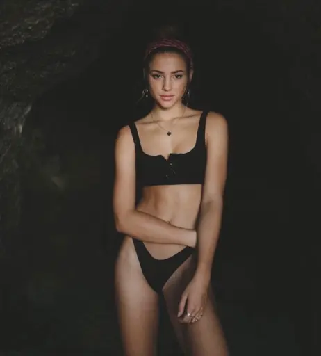 Image 1870469 from Charly Jordan