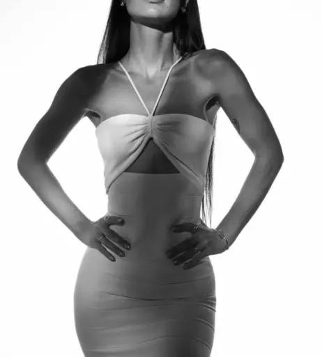 Image 1870438 from Lena Meyer-Landrut