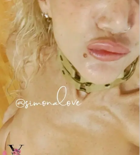 Image 18704318 from ladygoldxxx