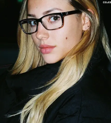 Image 1870434 from Charly Jordan
