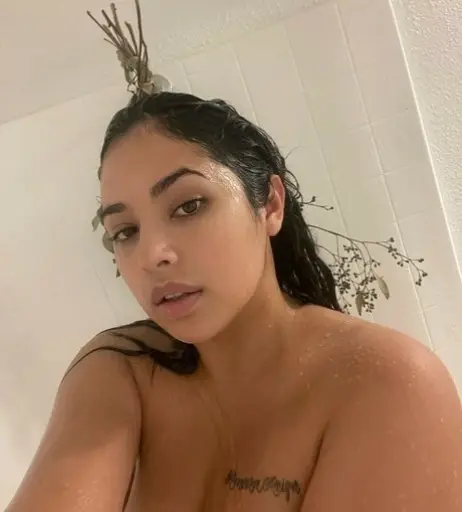 Image 187079 from Jasmine Villegas