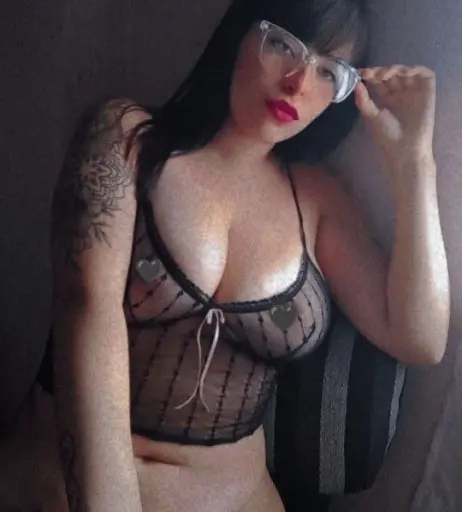 Image 18707149 from ladygoldxxx