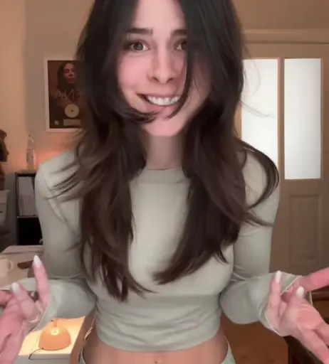 Image 1870691 from Lena Meyer-Landrut