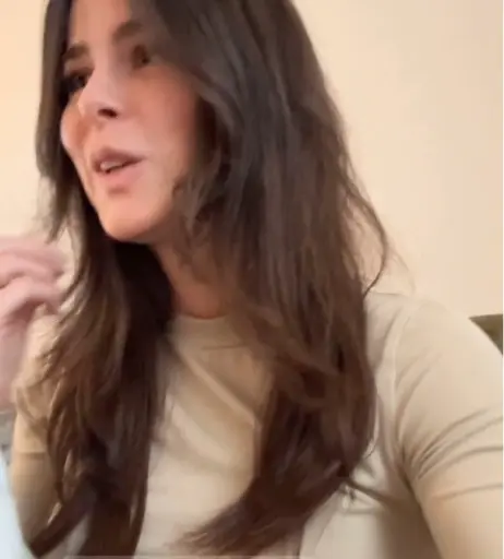 Image 1870601 from Lena Meyer-Landrut