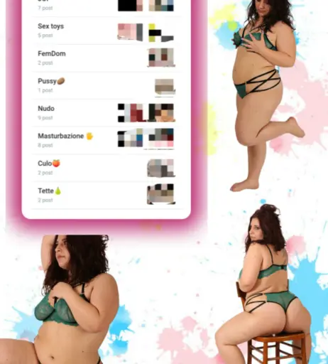 Image 18701240 from ladeadellagofree