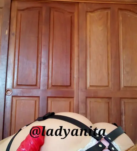 Image 18700961 from ladyanita