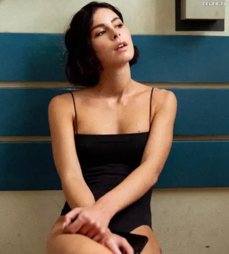 Image 1870082 from Lena Meyer-Landrut