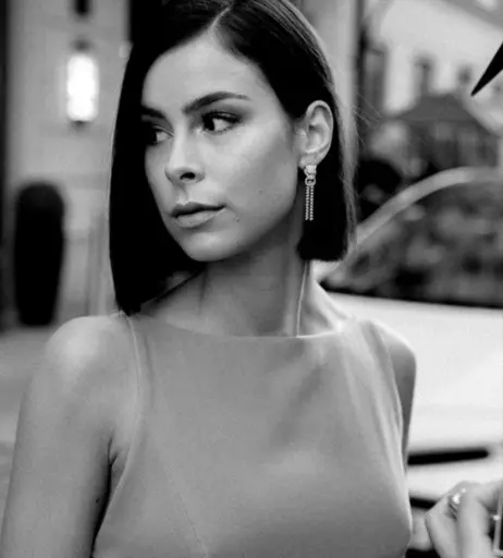 Image 1870013 from Lena Meyer-Landrut