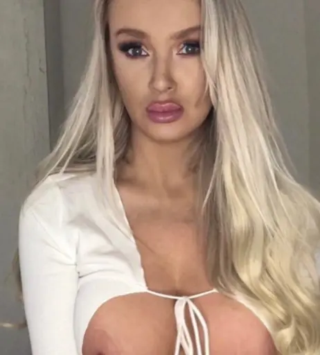 Image 18700097 from kylie_tate