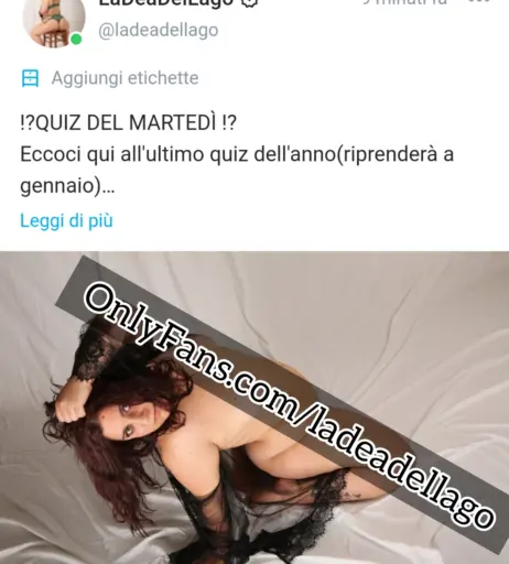 Image 18703620 from ladeadellagofree