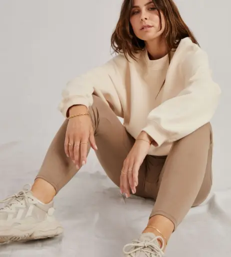 Image 1870313 from Lena Meyer-Landrut