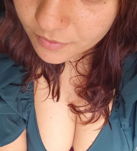 Image 18703213 from ladeadellagofree