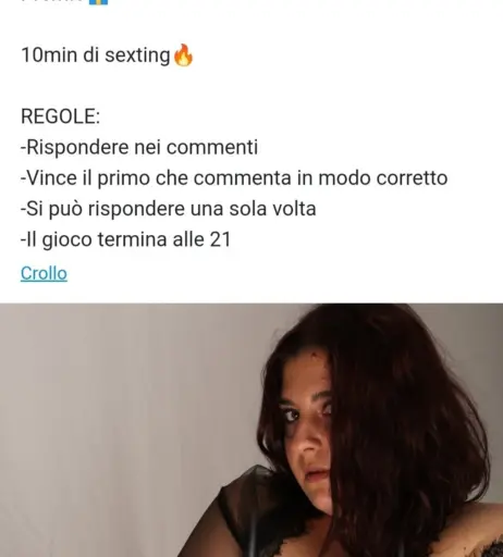 Image 18703234 from ladeadellagofree