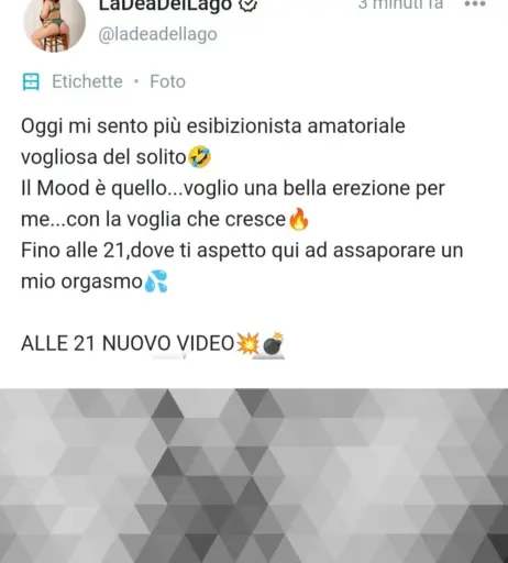 Image 18702817 from ladeadellagofree
