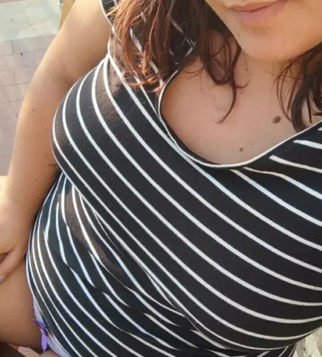 Image 18702400 from ladeadellagofree